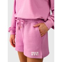 Milly Women Sweat Short afbeelding
