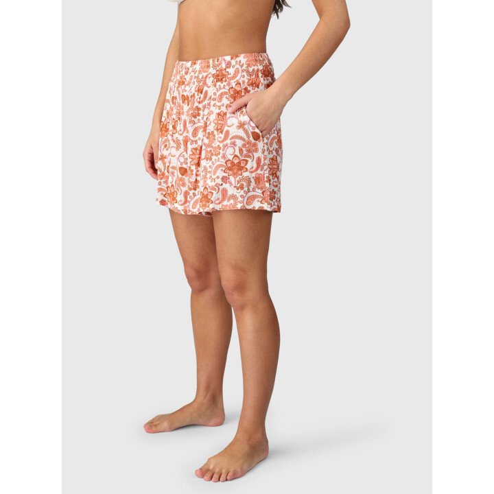 Essia Women Shorts afbeelding