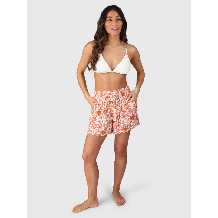 Essia Women Shorts afbeelding
