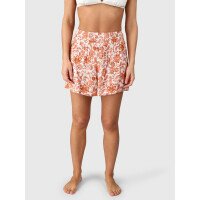 Essia Women Shorts afbeelding