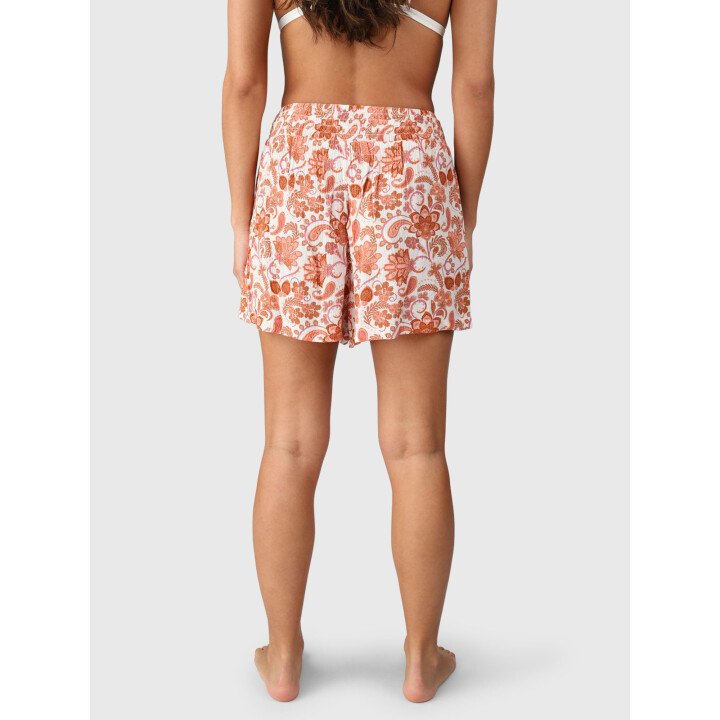 Essia Women Shorts afbeelding