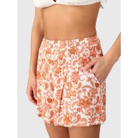Essia Women Shorts afbeelding