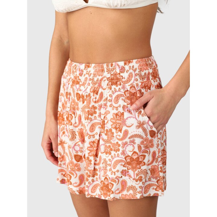 Essia Women Shorts afbeelding