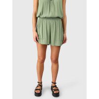 Essia Women Shorts afbeelding