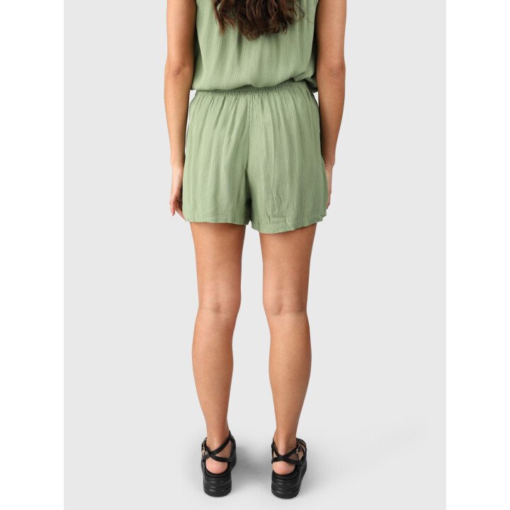 Essia Women Shorts afbeelding