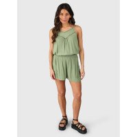 Essia Women Shorts afbeelding