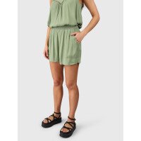 Essia Women Shorts afbeelding