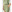 Essia Women Shorts afbeelding