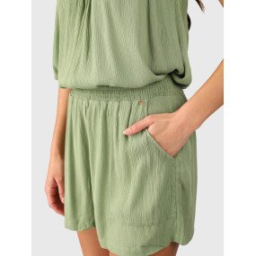 Essia Women Shorts afbeelding