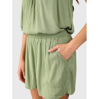 Essia Women Shorts afbeelding