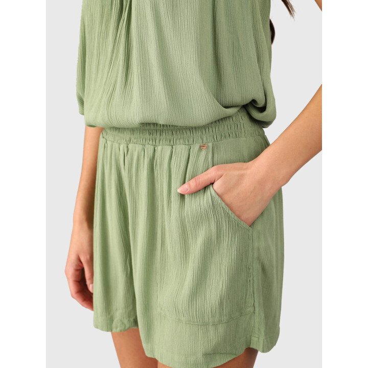 Essia Women Shorts afbeelding