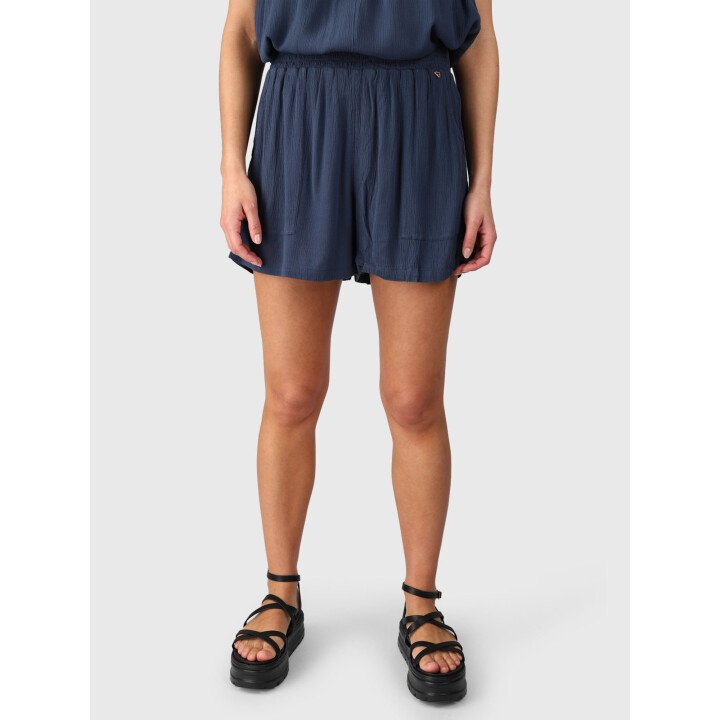Essia Women Shorts afbeelding