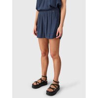 Essia Women Shorts afbeelding