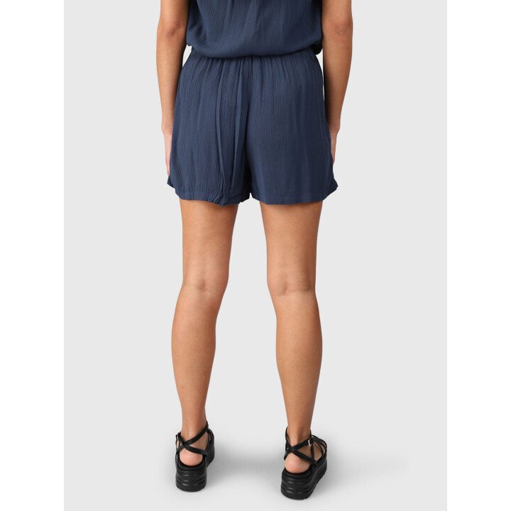 Essia Women Shorts afbeelding