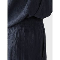 Essia Women Shorts afbeelding