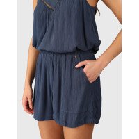 Essia Women Shorts afbeelding