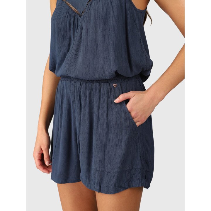 Essia Women Shorts afbeelding