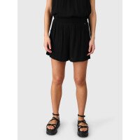 Essia Women Shorts afbeelding