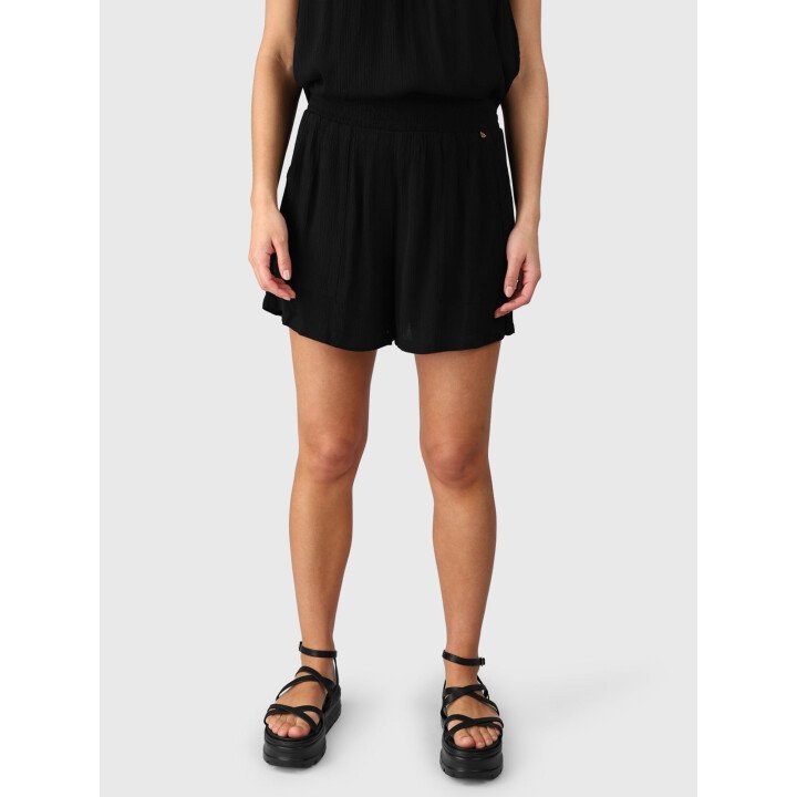 Essia Women Shorts afbeelding