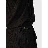 Essia Women Shorts afbeelding