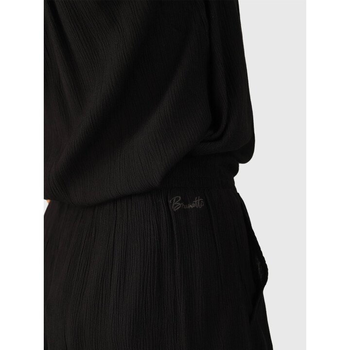 Essia Women Shorts afbeelding