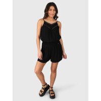 Essia Women Shorts afbeelding