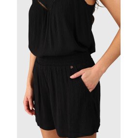 Essia Women Shorts afbeelding