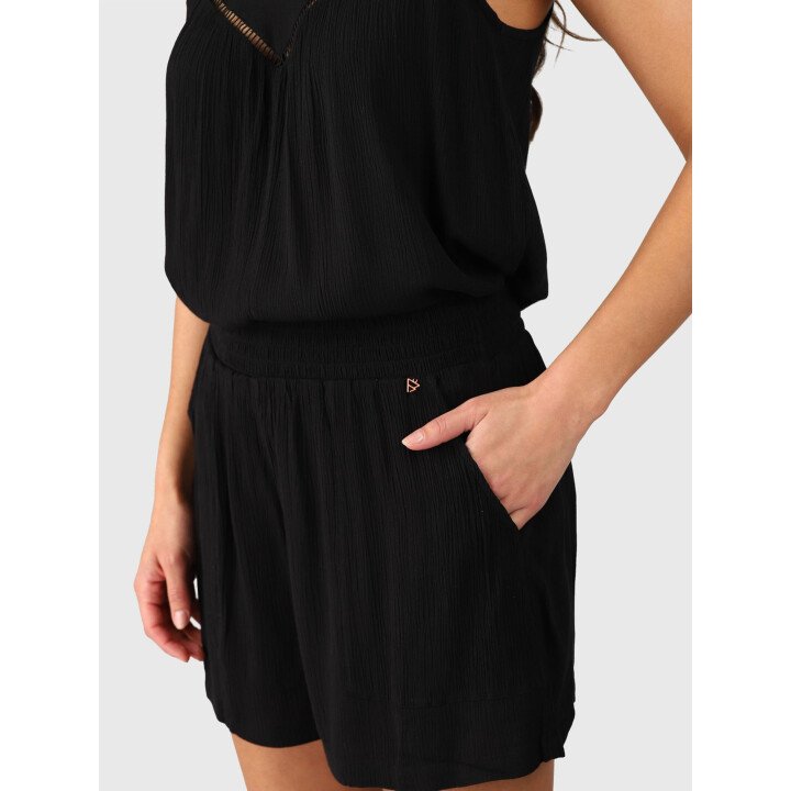 Essia Women Shorts afbeelding