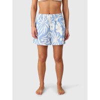 Candice Women Shorts afbeelding