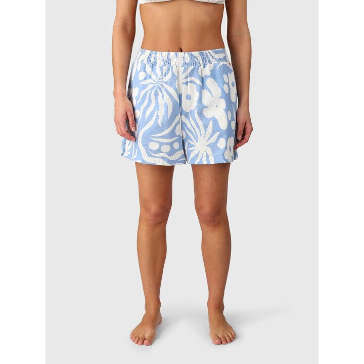 Candice Women Shorts afbeelding