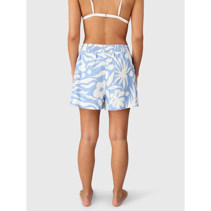 Candice Women Shorts afbeelding