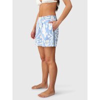 Candice Women Shorts afbeelding