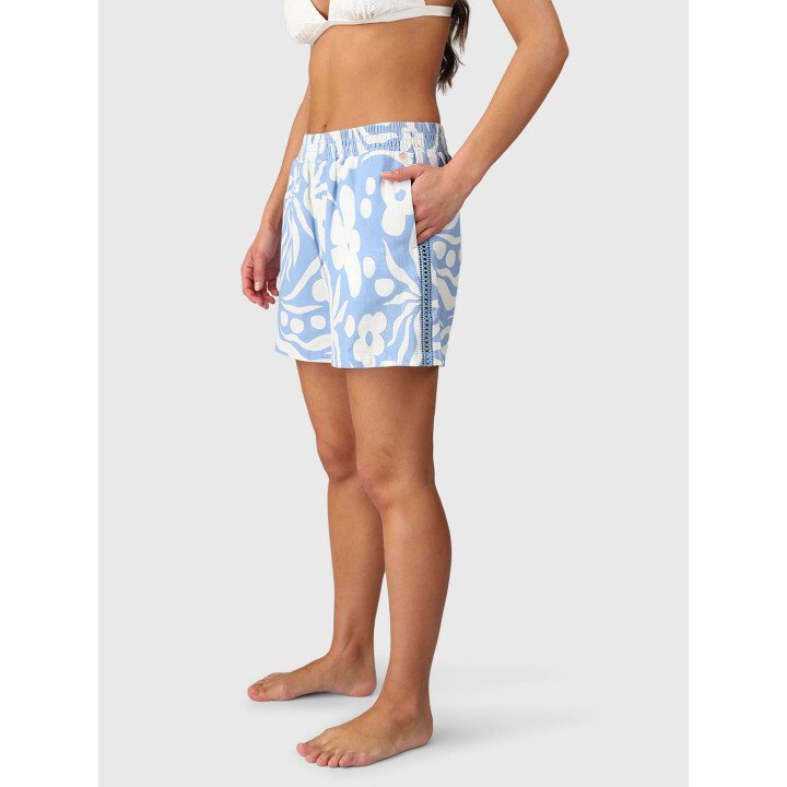 Candice Women Shorts afbeelding
