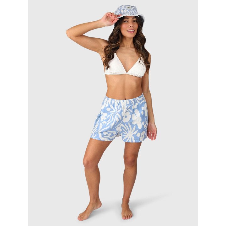 Candice Women Shorts afbeelding