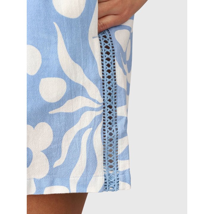 Candice Women Shorts afbeelding
