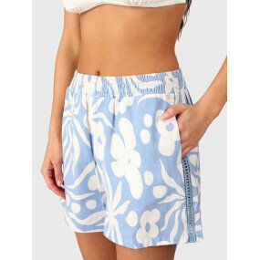 Candice Women Shorts afbeelding