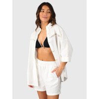 Candice Women Shorts afbeelding