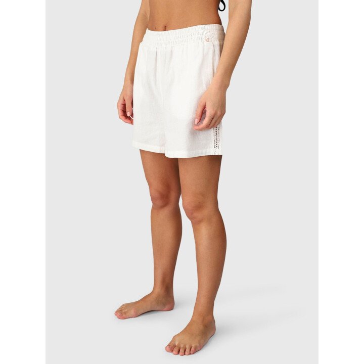 Candice Women Shorts afbeelding
