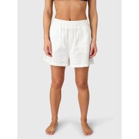 Candice Women Shorts afbeelding