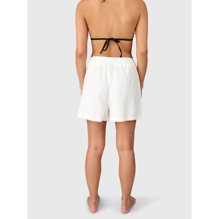Candice Women Shorts afbeelding