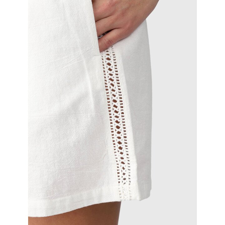 Candice Women Shorts afbeelding