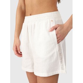 Candice Women Shorts afbeelding