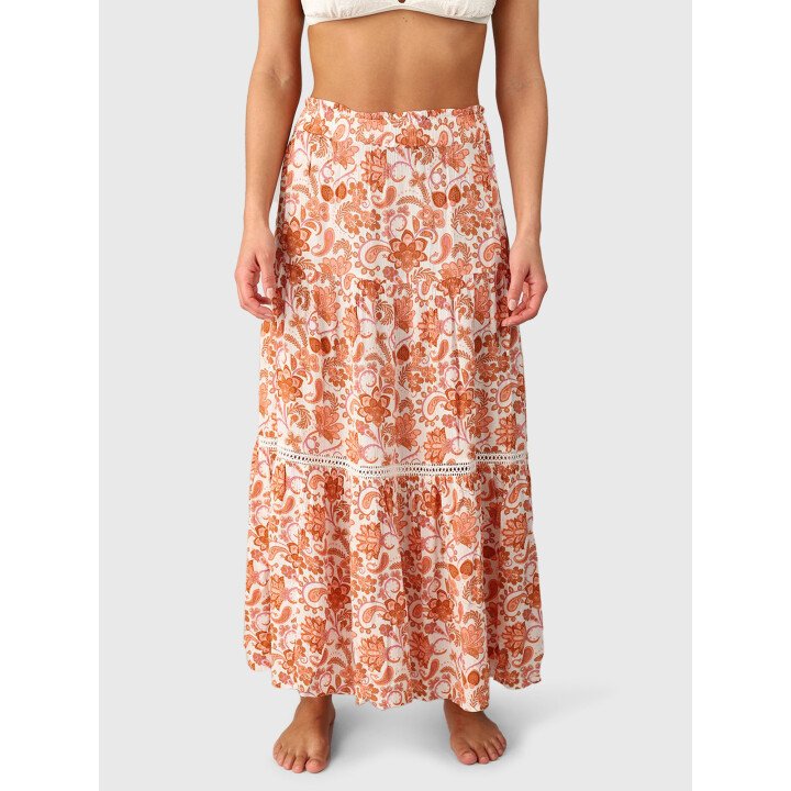 Romya Women Skirt afbeelding