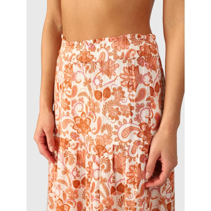 Romya Women Skirt afbeelding