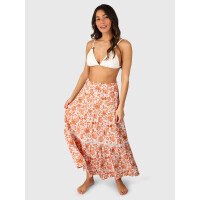 Romya Women Skirt afbeelding