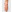 Romya Women Skirt afbeelding
