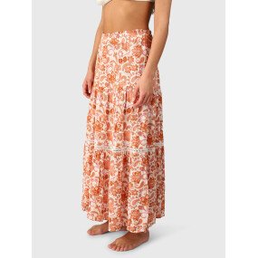 Romya Women Skirt afbeelding