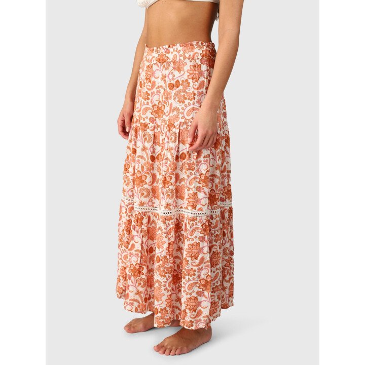 Romya Women Skirt afbeelding