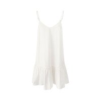 Nami Women Dress afbeelding