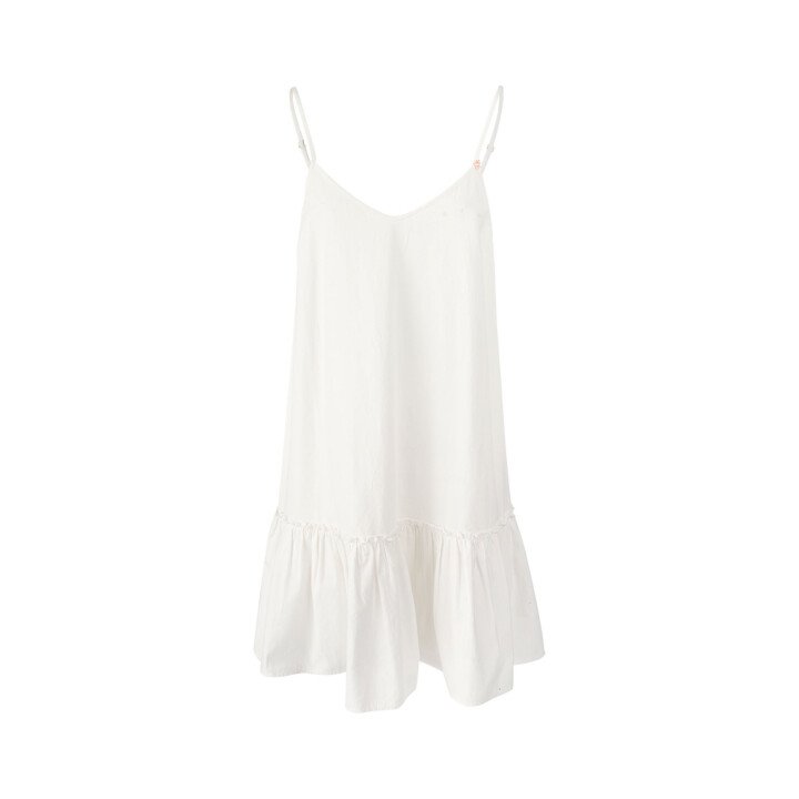 Nami Women Dress afbeelding